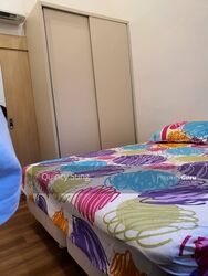 Sims Avenue (D14), Detached #571367771